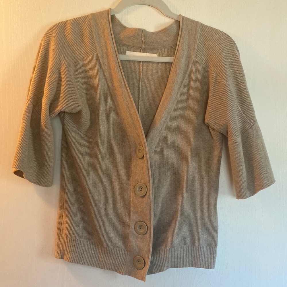 Old Navy Cardigan